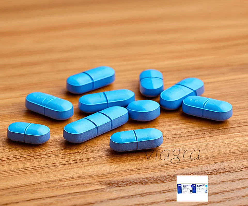 In svizzera viagra senza ricetta